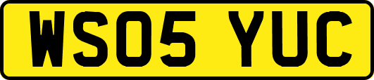 WS05YUC