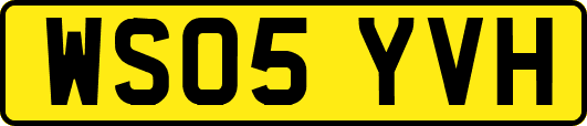 WS05YVH