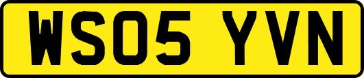WS05YVN