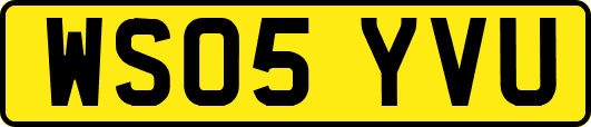 WS05YVU