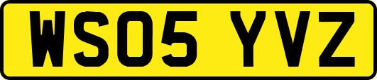 WS05YVZ