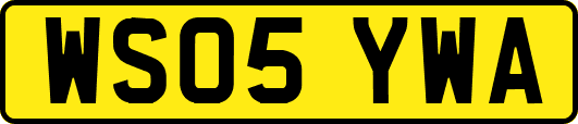 WS05YWA