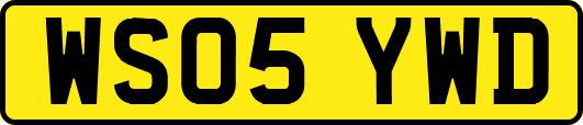 WS05YWD