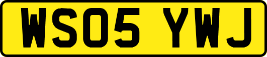 WS05YWJ
