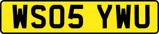 WS05YWU