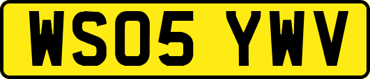 WS05YWV
