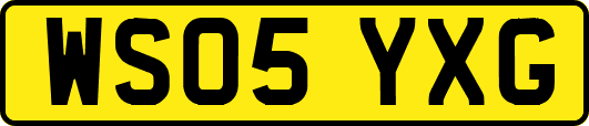 WS05YXG