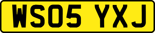 WS05YXJ