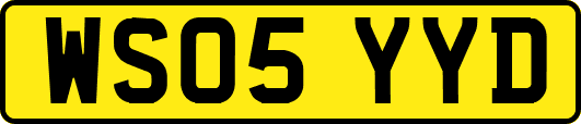 WS05YYD