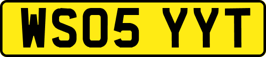 WS05YYT