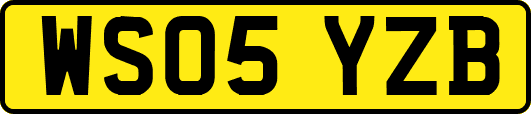 WS05YZB