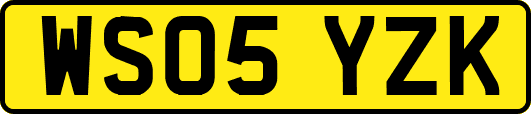 WS05YZK
