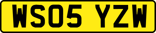 WS05YZW