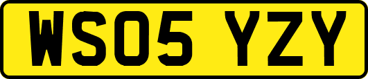 WS05YZY