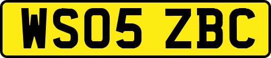 WS05ZBC