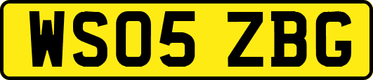 WS05ZBG