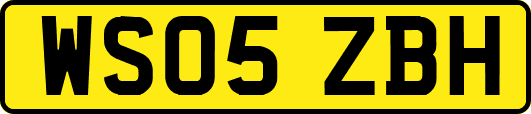WS05ZBH