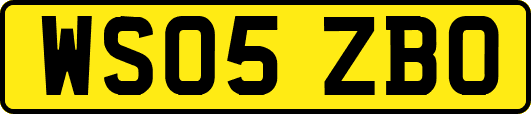 WS05ZBO