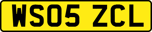WS05ZCL