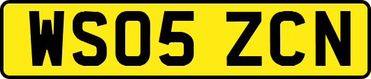 WS05ZCN