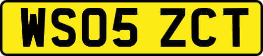 WS05ZCT