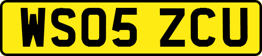 WS05ZCU