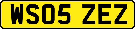 WS05ZEZ
