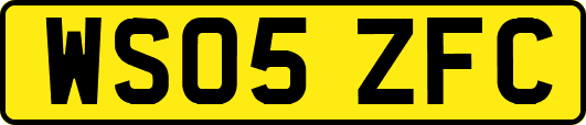 WS05ZFC