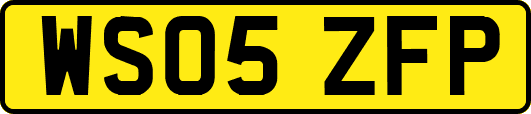 WS05ZFP