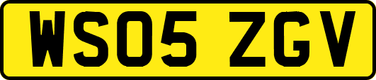 WS05ZGV