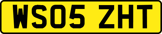 WS05ZHT