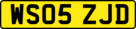 WS05ZJD