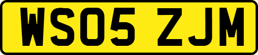 WS05ZJM