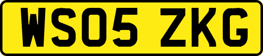 WS05ZKG