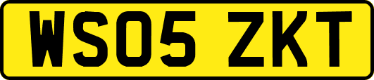 WS05ZKT