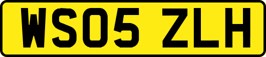 WS05ZLH