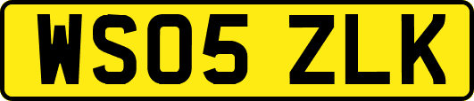 WS05ZLK
