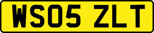 WS05ZLT