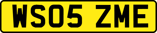 WS05ZME