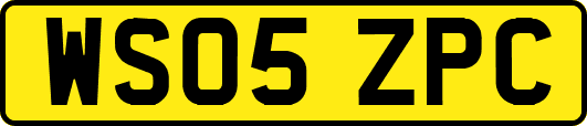 WS05ZPC