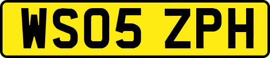 WS05ZPH