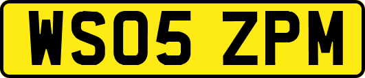 WS05ZPM