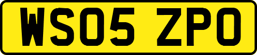 WS05ZPO