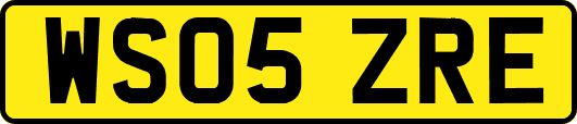 WS05ZRE
