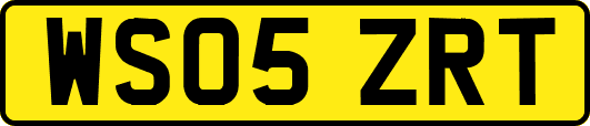 WS05ZRT