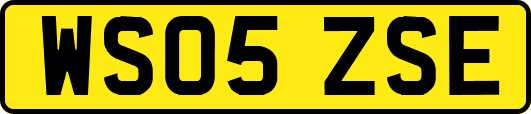 WS05ZSE