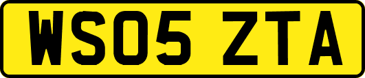 WS05ZTA