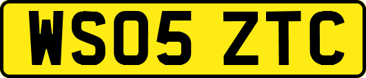 WS05ZTC