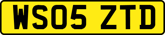 WS05ZTD
