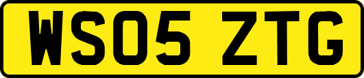 WS05ZTG